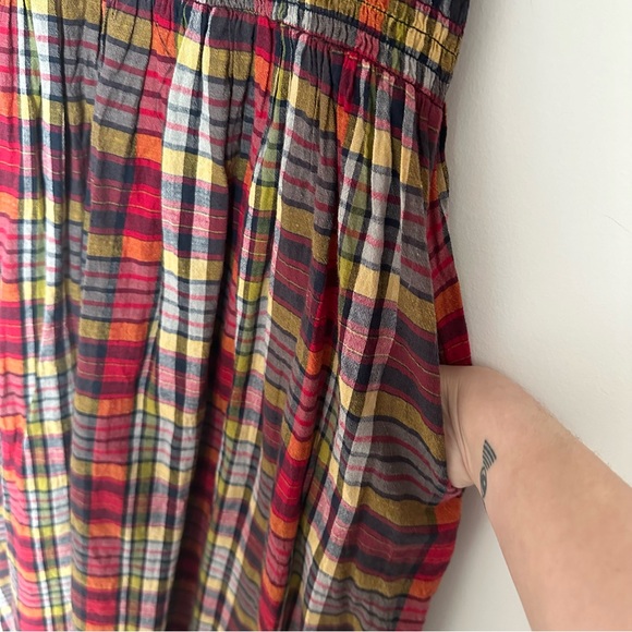 The great. Savanna dress - Picture 8 of 8